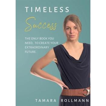 Timeless succes