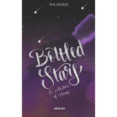 Bottled Stars
