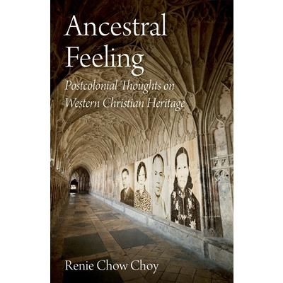Ancestral Feeling