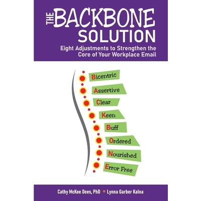 The BACKBONE Solution