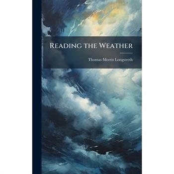 Reading the Weather