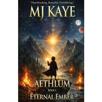 Eternal Ember