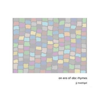 An era of abc rhymes