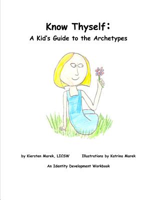 Know Thyself