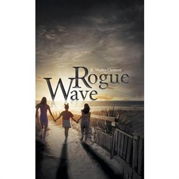 Rogue Wave