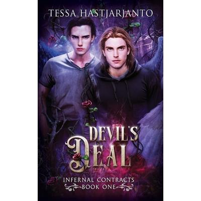 Devil's Deal