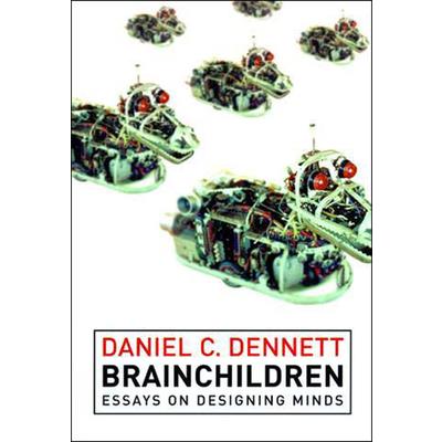 Brainchildren