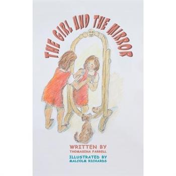 The Girl and the Mirror