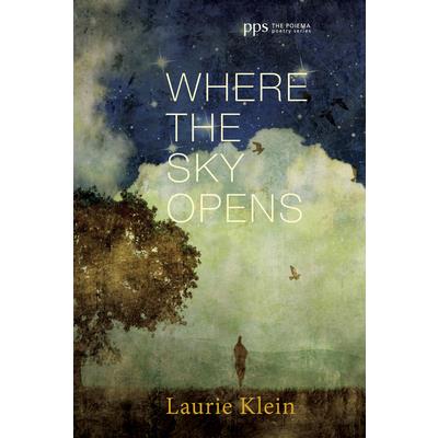 Where the Sky Opens