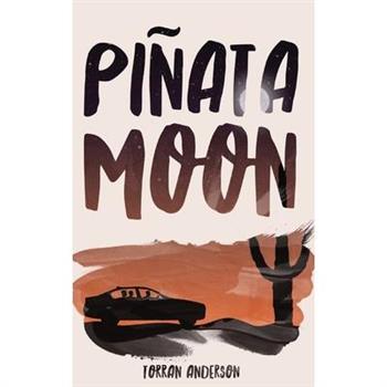 Pi簽ata Moon