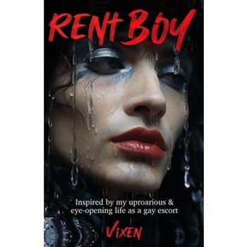 Rent Boy