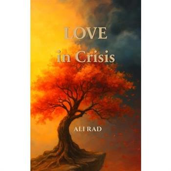Love in Crisis