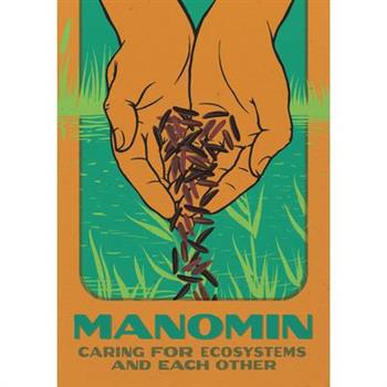 Manomin