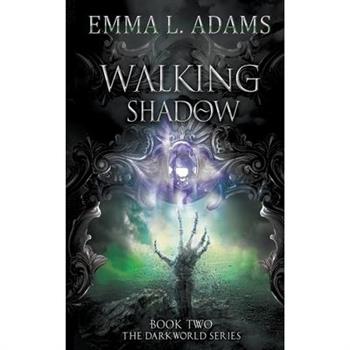 Walking Shadow