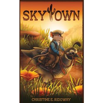 Skytown