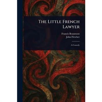 The Little French Lawyer