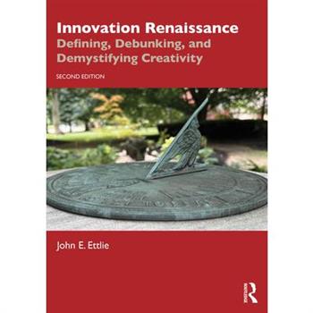 Innovation Renaissance