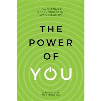 The Power of You