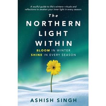 The Northern Light Within