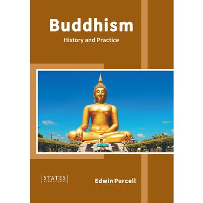 Buddhism: History and Practice