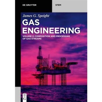 Gas Engineering