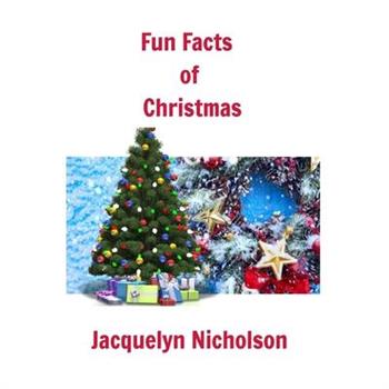 Fun Facts of Christmas