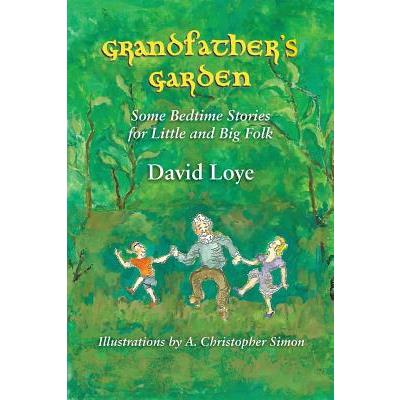 Grandfather's Garden