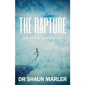 The Rapture of the Church