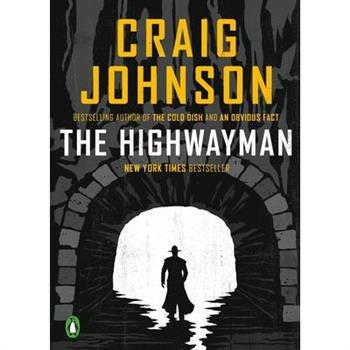 The Highwayman