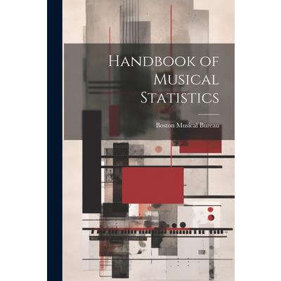 Business Organizations Law