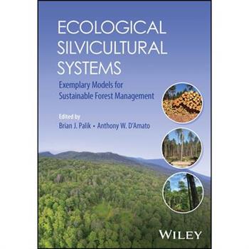 Ecological Silvicultural Systems