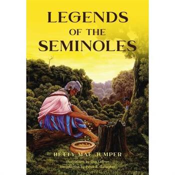 Legends of the Seminoles