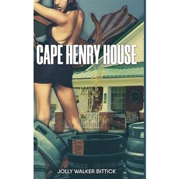 Cape Henry House