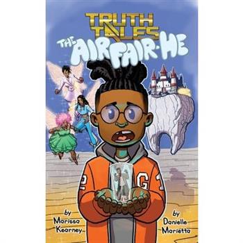 Truth Tales