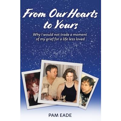 From Our Hearts To Yours