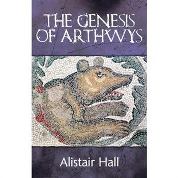 The Genesis of Arthwys