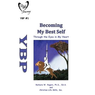 Becoming My Best Self