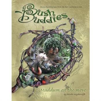 Bush Buddies