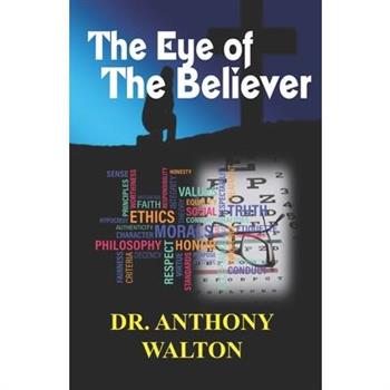 The Eye of The Believer