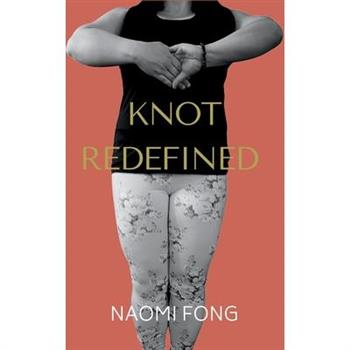 Knot Redefined