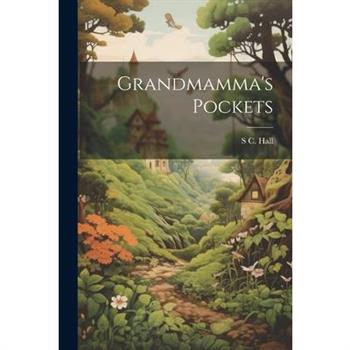 Grandmamma's Pockets
