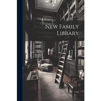 New Family Library