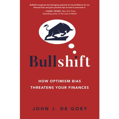 Bullshift