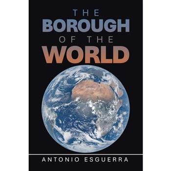 The Borough of the World
