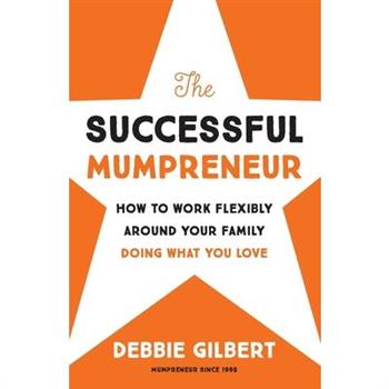 The Successful Mumpreneur