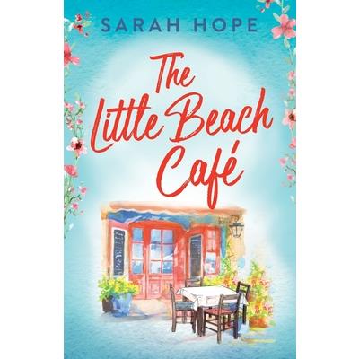 The Little Beach Cafe