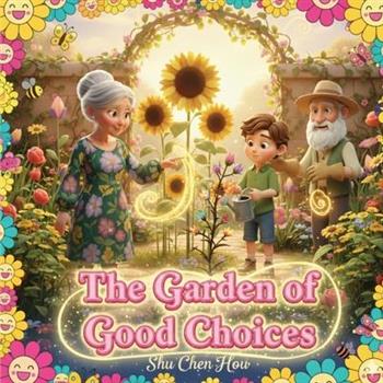 The Garden of Good Choices
