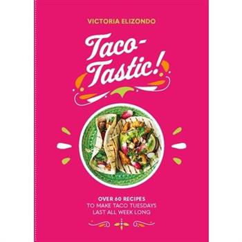 Taco-Tastic