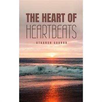 The Heart of Heartbeats