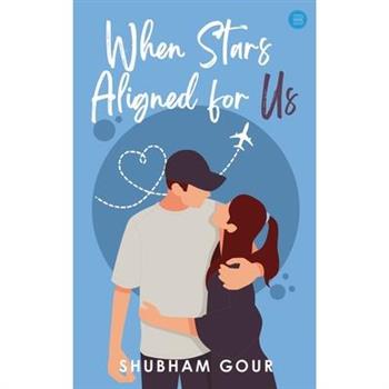 When Stars Aligned for Us